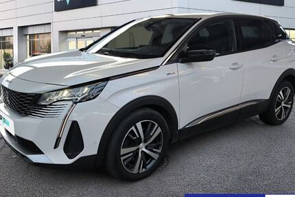 Peugeot 3008 78.217 km 19.930 &euro; Leipzig 04129