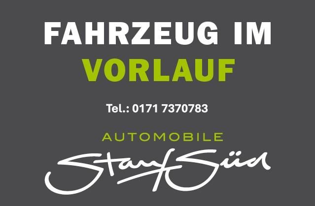 Ford Focus 31.660 km 20.700 &euro; Mühlhausen 92360