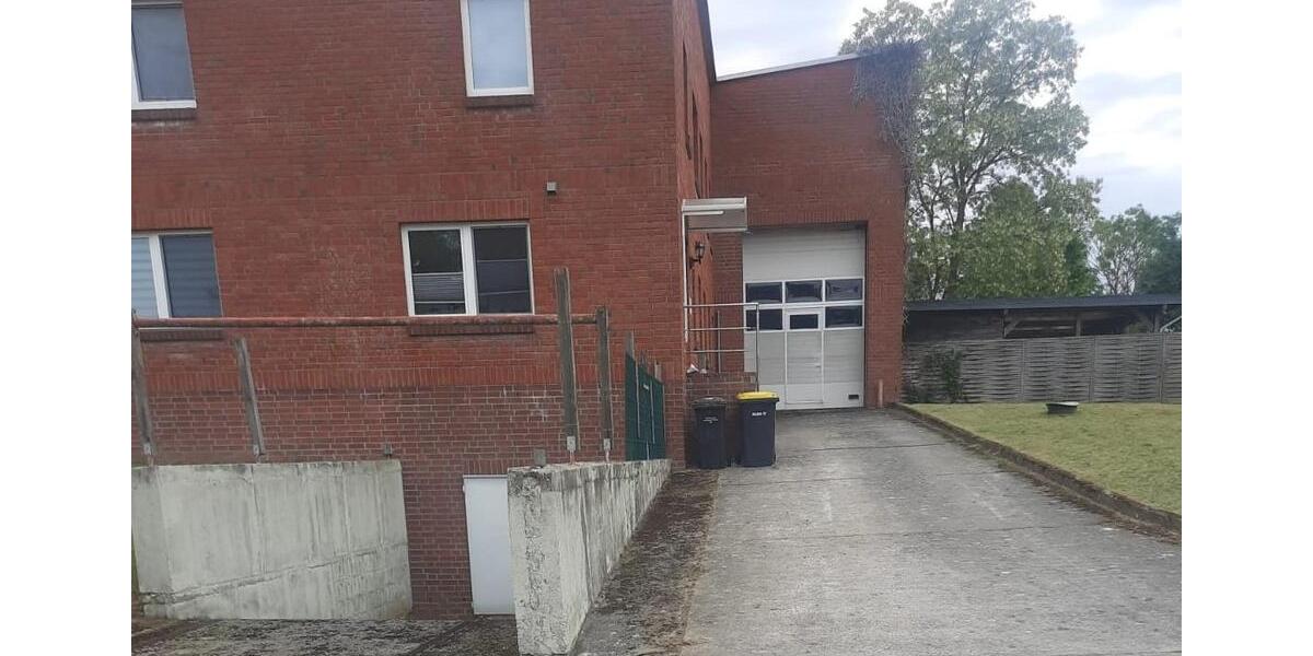 Mehrfamilienhaus, Wohnhaus Boizenburg/Elbe Elbe - 549.000&euro; | Angebot:26943827