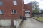 Mehrfamilienhaus, Wohnhaus Boizenburg/Elbe Elbe - 549.000&euro; | Angebot:26943827