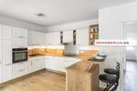 Einfamilienhaus Falkenberg Kruge-Gersdorf - 4 Zimmer, 129 m&sup2;, 499.000&euro; | Angebot:26868276