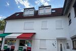 Helle, vollständig renovierte 5-Zimmer-Maisonette-Wohnung in Nbg zimmer