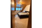 Zweifamilienhaus in BodenwöhrBlechhammer zimmer