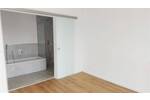 Etagenwohnung Leverkusen Quettingen - 3 Zimmer, 82 m&sup2;, 1.115&euro; | Angebot:26231039
