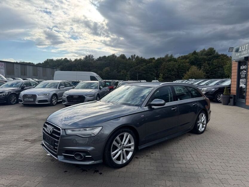 A6
