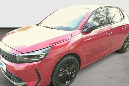 Opel Corsa 12.099 km 16.380 &euro; Hannover 30173