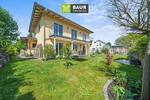 Einfamilienhaus Ochsenhausen / Reinstetten Reinstetten - 6 Zimmer, 197 m&sup2;, 699.000&euro; | Angebot:25693437