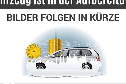 VW CC 82.250 km 16.890 € Braunschweig 38114