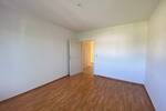 Etagenwohnung Reichenbach - 2 Zimmer, 60 m&sup2;, 385&euro; | Angebot:26512985