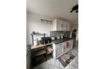 Dachgeschoßwohnung Garbsen Berenbostel - 3 Zimmer, 57 m&sup2;, 620&euro; | Angebot:26366779