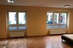 Erdgeschoßwohnung Saarbrücken - 1 Zimmer, 40 m&sup2;, 118.000&euro; | Angebot:27426867