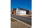 Doppelhaushälfte Pattensen - 7 Zimmer, 140 m&sup2;, 378.000&euro; | Angebot:25370055