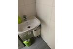 Gewerbeobjekt Emmendingen - 800&euro; | Angebot:26486779