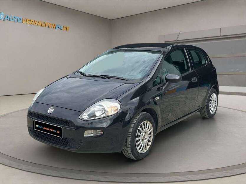 Punto