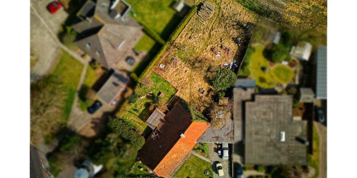 Einfamilienhaus Bockhorn Steinhausen - 8 Zimmer, 165 m&sup2;, 160.000&euro; | Angebot:23953812