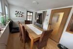Etagenwohnung Seebach - 3 Zimmer, 75 m&sup2;, 490&euro; | Angebot:26169256