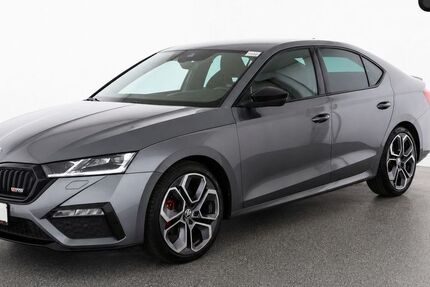 Skoda Octavia 49.929 km 31.880 &euro; Schönefeld 12529
