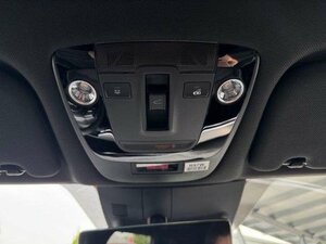 Kia SORENTO PE 1.6T PHEV AWD PLAT 7S NAP PR 3.000 km 57.990 &euro; Höhenkirchen-Siegertsbrun 85635