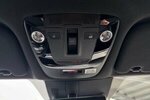 Kia SORENTO PE 1.6T PHEV AWD PLAT 7S NAP PR 3.000 km 57.990 &euro; Höhenkirchen-Siegertsbrun 85635