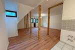 Dachgeschoßwohnung Bad Blankenburg - 3 Zimmer, 92 m&sup2;, 720&euro; | Angebot:26227096