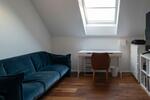 Maisonettenwohnung Nagold - 4 Zimmer, 100 m&sup2;, 1.250&euro; | Angebot:26366213