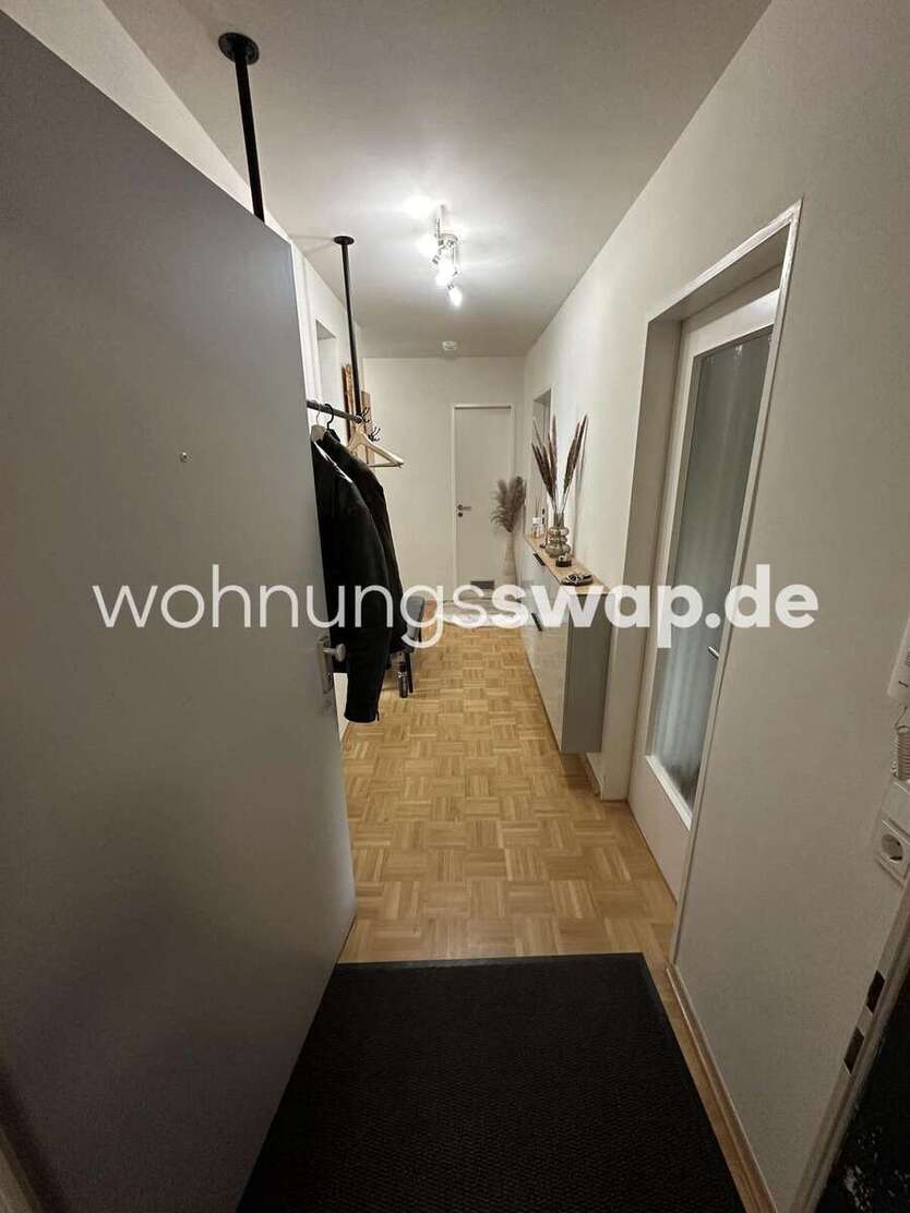 Wohnung zum Mieten in München 950 € 75 m² 1 zimmer