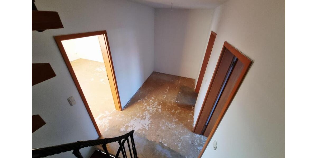 Reihenhaus Lambrechtshagen - 4 Zimmer, 132 m&sup2;, 369.000&euro; | Angebot:25331577