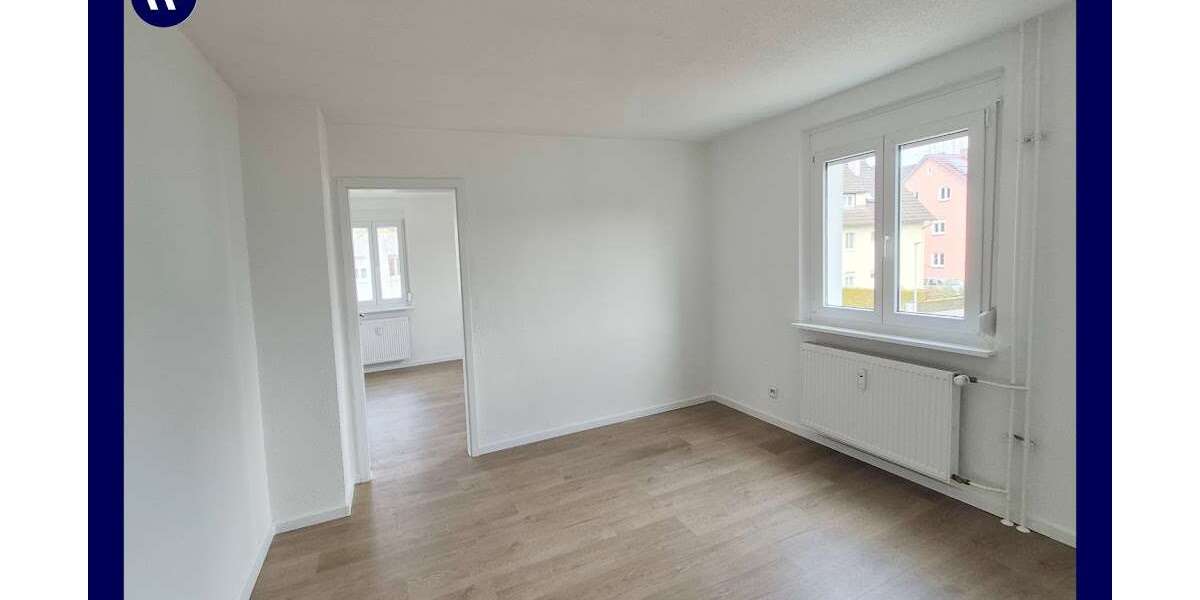 Etagenwohnung Singen (Hohentwiel) - 2 Zimmer, 52 m&sup2;, 590&euro; | Angebot:26382288