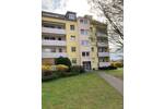 Etagenwohnung Friedrichsdorf Dillingen - 2 Zimmer, 57 m&sup2;, 798&euro; | Angebot:26862894