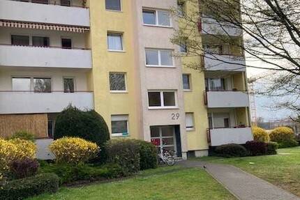 Wohnung Friedrichsdorf Dillingen - 2 Zimmer, 57 m&sup2;, 798&euro; | Angebot:26862894