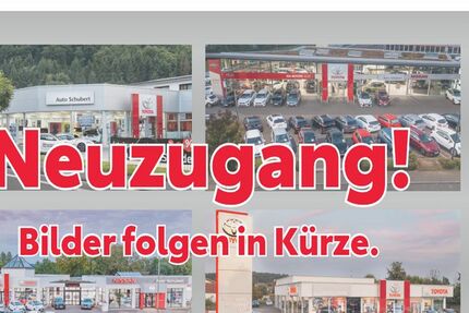 VW Passat 44.617 km 25.490 &euro; Giessen 35394