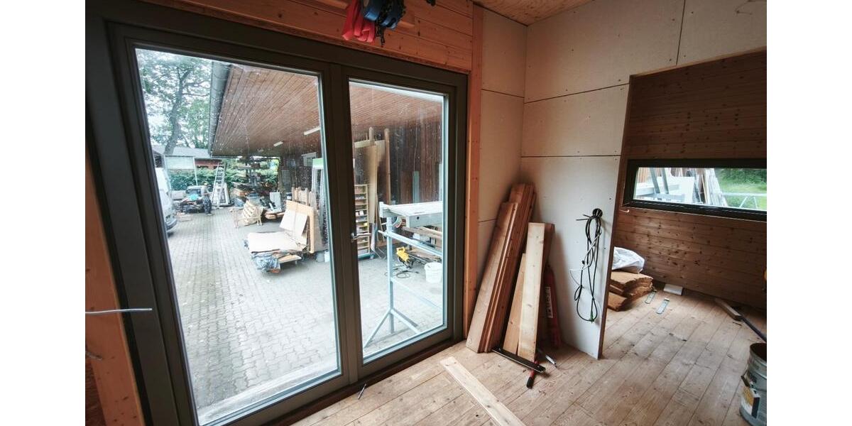 Einfamilienhaus Neuenkirchen - 53.500&euro; | Angebot:26866621
