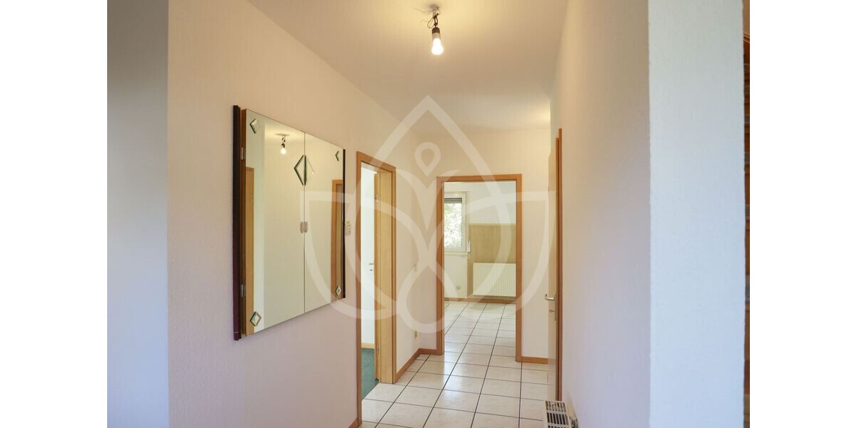 EFH mit Einliegerwohnung in unmittelbarer Seenähe - Grünheide - Einfamilienhaus Grünheide (Mark) / Fangschleuse Fangschleuse | Angebot:26988432