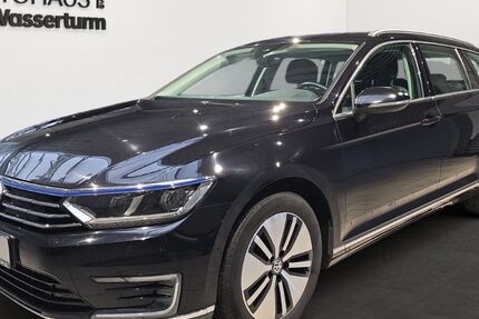 VW Passat 185.189 km 11.499 &euro; Beckum 59269