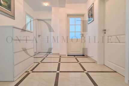 Wohnung zum Kaufen in Frankfurt am Main 729.000 € 80 m²