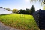 ATTRAKTIVES BAUAREAL IN TOPLAGE - Grundstück Mainleus | Angebot:27233934