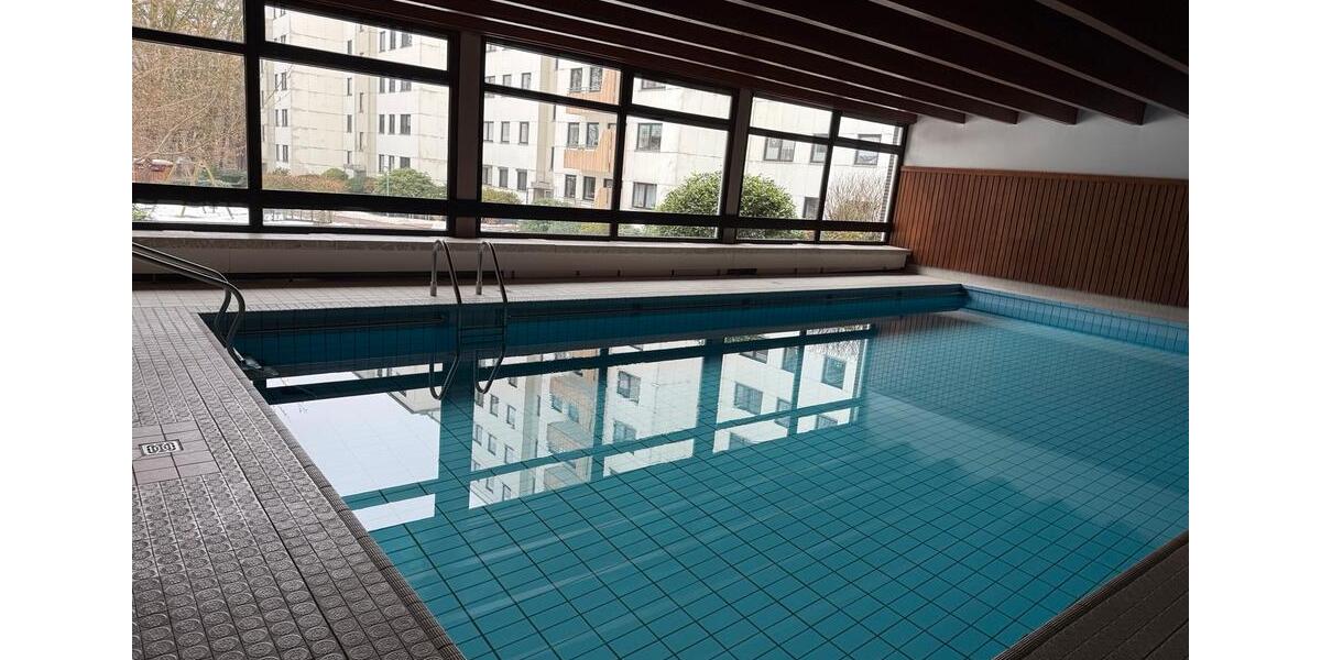 Etagenwohnung Ritterhude - 4 Zimmer, 84 m&sup2;, 189.000&euro; | Angebot:24983434