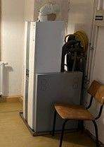 Gewerbeobjekt Riesa Innenstadt - 58.000&euro; | Angebot:25688434