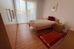 Etagenwohnung Neustadt an der Weinstraße - 2 Zimmer, 75 m&sup2;, 349.000&euro; | Angebot:27442440