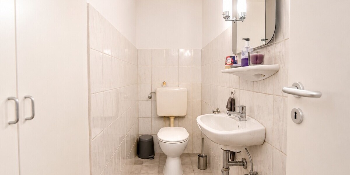 3 oder lieber 4 Zimmer? Terrassenwohnung mit Garage im Grünen - Terrassenwohnung Eppstein / Ehlhalten Ehlhalten | Angebot:27199150