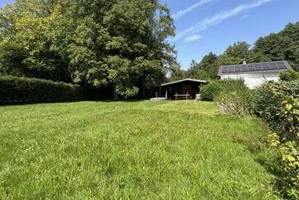 Grundstück Raubling - 634.000&euro; | Angebot:24648222