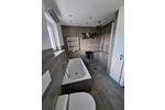 Mehrfamilienhaus, Wohnhaus Villingen-Schwenningen Schwenningen - 8 Zimmer, 202 m&sup2;, 480.000&euro; | Angebot:23593702