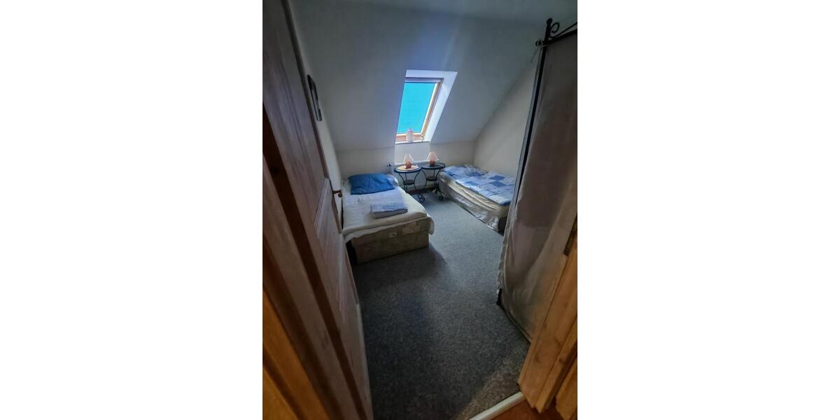 Maisonettenwohnung Garding - 4 Zimmer, 104 m&sup2;, 195.000&euro; | Angebot:26291810