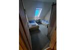 Maisonettenwohnung Garding - 4 Zimmer, 104 m&sup2;, 195.000&euro; | Angebot:26291810