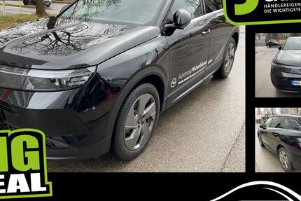 Opel Grandland (X) 19.500 km 29.990 &euro; München 80807