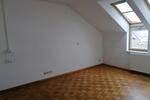 Dachgeschoßwohnung Warder - 2 Zimmer, 57 m&sup2;, 780&euro; | Angebot:24443704