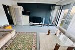 Etagenwohnung Seelze - 3 Zimmer, 78 m&sup2;, 200.000&euro; | Angebot:26987346