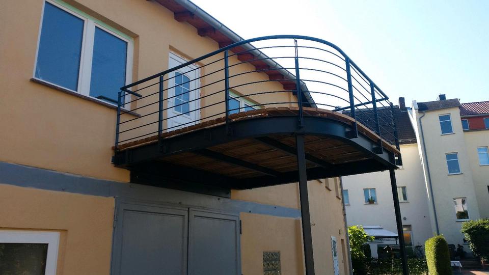 Gewerbeobjekt Eilenburg - 1.200&euro; | Angebot:24254129