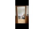 Etagenwohnung Plettenberg - 1 Zimmer, 37 m&sup2;, 280&euro; | Angebot:26358760