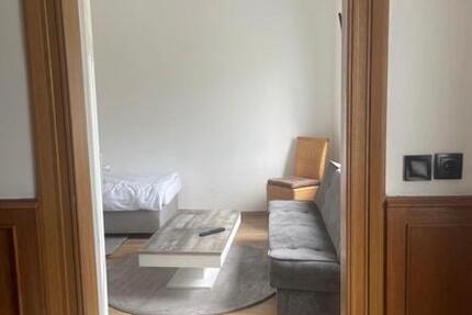 Wohnung Plettenberg - 1 Zimmer, 37 m&sup2;, 280&euro; | Angebot:26358760